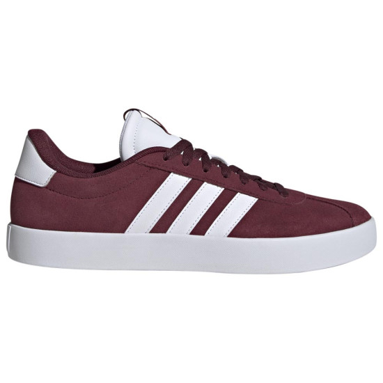 Adidas VL Court 3.0 Adidas VL Court 3.0